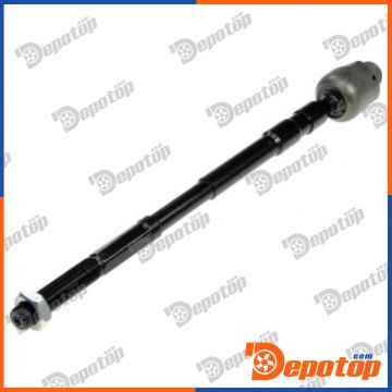 Rotule de direction intérieure avant pour SUBARU | 5500164SX, 0822W10